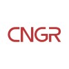 CNGR Advanced Material