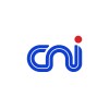 CNI Indonesia