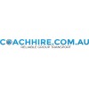Coach Hire Australia