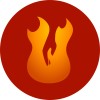 Coach-To-Transformation logo