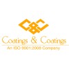 Coatings and Coatings