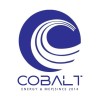 COBALT ENERGY & MEP ENGINEERING