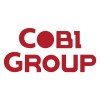 COBI GROUP