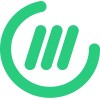Cocolevio LLC