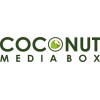 Coconut Media Box LLP