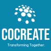 COCREATE BUSINESS logo