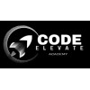 CodeElevate Academy