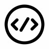 CodeRound AI