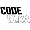 CODE CLAN