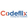 codeflix consultancy services pvt ltd
