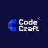 Code Craft