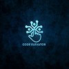 Code Elevator