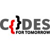 Codes For Tomorrow