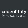 codeofduty innovations