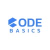 Codebasics