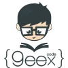 CodeGeex