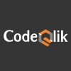 Codeqlik