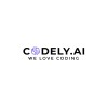 codely.ai