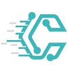 CodeXcelerate IT Consultancy logo