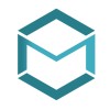 CodeMax IT Solutions Pvt. Ltd.