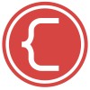 CoderSchool (IT W21)