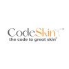 CodeSkin Official