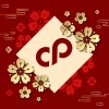 CoderPush