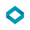 company_logo