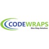 Codewraps - Technologies Made Easy logo