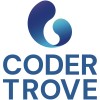 Coder Trove
