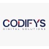 CODIFYS DIGITAL