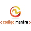 Codigo Mantra