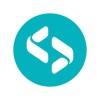 Coding Studio