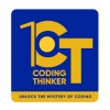 Coding Thinker