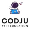 Codju Technologies