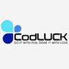 CodLUCK Technology ., JSC