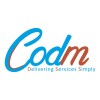 CodM Software logo