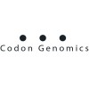 Codon Genomics Sdn Bhd