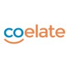 Coelate Technologies