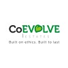CoEvolve Estates