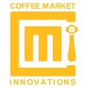 Coffee Market Innovations LLC