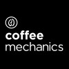 Coffee Mechanics