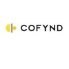 CoFynd