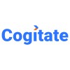 Cogitate