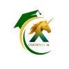 CognitiaX AI
