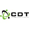 Cognitive Designs