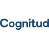 Cognitud