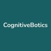 CognitiveBotics