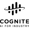 Cognite