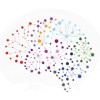 Cognitive Stars